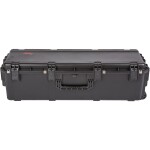 SKB iSeries 3i-4213-12 Case with Think Tank Designed Lighting/Stand Dividers 5