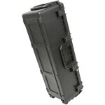 SKB iSeries 3i-4213-12 Case with Think Tank Designed Lighting/Stand Dividers 6