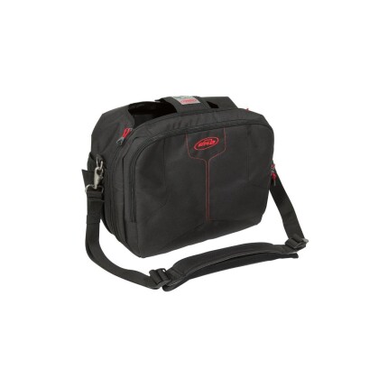 SKB iSeries 3i-1309-6 Think Tank Designed Case Cover