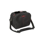 SKB iSeries 3i-1309-6 Think Tank Designed Case Cover 0
