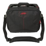 SKB iSeries 3i-1309-6 Think Tank Designed Case Cover 1