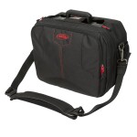 SKB iSeries 3i-1309-6 Think Tank Designed Case Cover 2