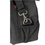 SKB iSeries 3i-1309-6 Think Tank Designed Case Cover 3