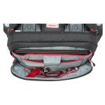 SKB iSeries 3i-1309-6 Think Tank Designed Case Cover 4