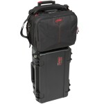 SKB iSeries 3i-1309-6 Think Tank Designed Case Cover 5