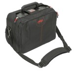 SKB iSeries 3i-1510-6 Think Tank Designed Case Cover 0