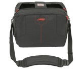 SKB iSeries 3i-1510-6 Think Tank Designed Case Cover 1
