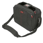 SKB iSeries 3i-1510-6 Think Tank Designed Case Cover 2
