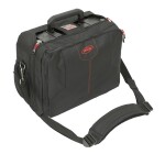 SKB iSeries 3i-1510-6 Think Tank Designed Case Cover 3