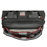 SKB iSeries 3i-1510-6 Think Tank Designed Case Cover 4