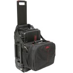 SKB iSeries 3i-1510-6 Think Tank Designed Case Cover 5