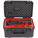SKB iSeries 3I-2011-10XF Case for Canon XF605 1