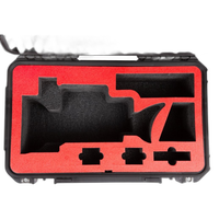 SKB iSeries 3I-2011-10XF Case for Canon XF605 2