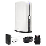 SlingStudio Mobile Production Kit 0