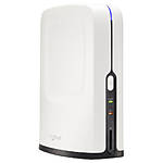 SlingStudio Mobile Production Kit 1