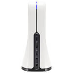 SlingStudio Mobile Production Kit 2