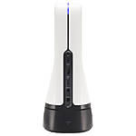 SlingStudio Mobile Production Kit 3