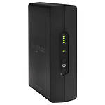 SlingStudio Mobile Production Kit 4