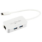 SlingStudio Mobile Production Kit 6