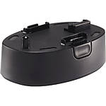 SlingStudio Mobile Production Kit 8