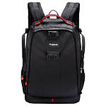 SlingStudio Mobile Production Kit 9