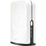 SlingStudio Hub with CameraLink Kit 1