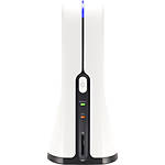 SlingStudio Hub with CameraLink Kit 2