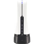 SlingStudio Hub with CameraLink Kit 3