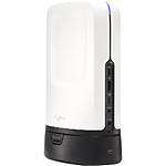 SlingStudio Hub with CameraLink Kit 4