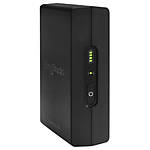 SlingStudio Hub with CameraLink Kit 5