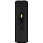 SlingStudio Hub with CameraLink Kit 6