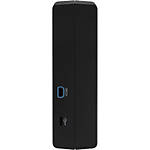 SlingStudio Hub with CameraLink Kit 7