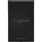 SlingStudio Hub with CameraLink Kit 8