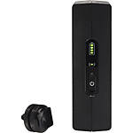 SlingStudio Hub with CameraLink Kit 9