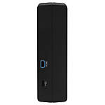 SlingStudio CameraLink 2