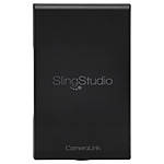 SlingStudio CameraLink 4