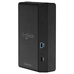 SlingStudio CameraLink 6