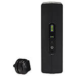 SlingStudio CameraLink 7