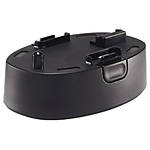 SlingStudio Battery 0