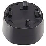 SlingStudio Battery 2