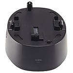 SlingStudio Battery 3