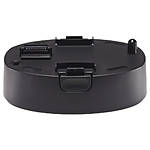 SlingStudio Battery 4