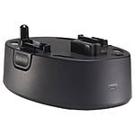 SlingStudio Battery 6