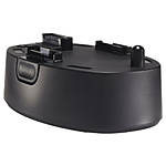 SlingStudio Battery 7