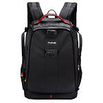 SlingStudio Backpack 0