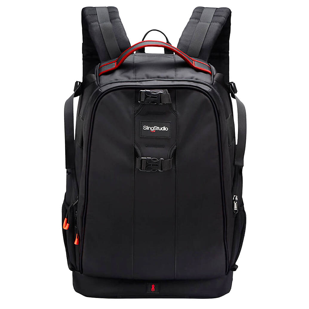 SlingStudio Backpack