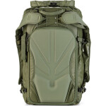Shimoda Action X30 Kit Green Backpack 7