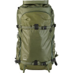 *OPEN BOX* Shimoda Action X50 Kit Green Backpack 1