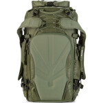 *OPEN BOX* Shimoda Action X50 Kit Green Backpack 7