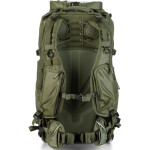 *OPEN BOX* Shimoda Action X50 Kit Green Backpack 8